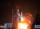 中国版海事卫星成功发射，中国信通院标准及终端测试系统整装待发