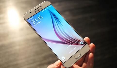 Cavendish Kinetics射频MEMS解决方案优化三星Galaxy A8射频性能