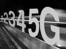 到底什么是5G？本文让你知晓5G