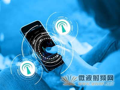 Cobham Wireless携手中国移动在世界移动大会上呈现双连接现场演示