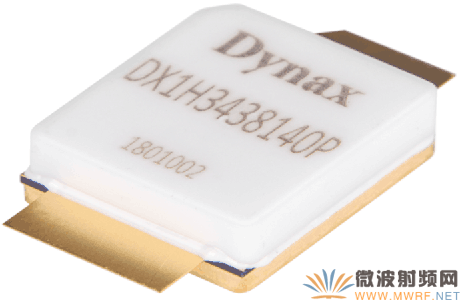 DX1H3438140P功放管图片