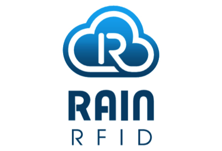 Xerafy加入了RAIN RFID以及AIM Global