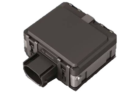 某雷达大型平板缝隙天线波导组件加工变形控制技术的研究