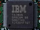 IBM将制造5纳米芯片 指甲大小能集成300亿个晶体管