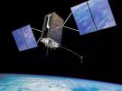 美国第三代GPS III卫星即将升空，精度提高三倍