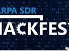DARPA成功举办“软件定义无线电”编程节 为频谱通信研究解决方案