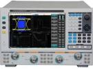 AV3672系列矢量网络分析仪应用-混频器/变频器矢量测量的操作指南