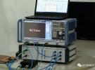 提高多端口微波器件的测试效率(一)-双工器