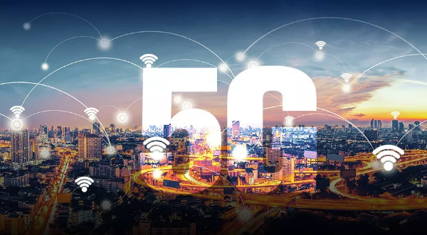 Xilinx与Barefoot Networks联袂展示面向5G网络无与伦比的可编程性与可视性需求