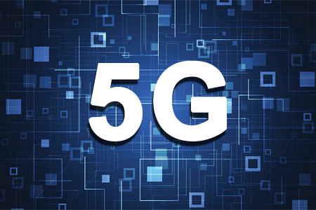 GSMA最新报告重点提到移动物联网网络在5G未来发挥的不可或缺的作用