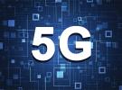 GSMA最新报告重点提到移动物联网网络在5G未来发挥的不可或缺的作用