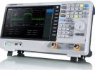 SDR接收机的新玩法：频谱分析仪？