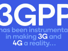 3GPP贡献指数可视为5G领导力的指标吗？