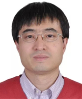 北理工杨小鹏教授再次当选IEEE雷达系统专委会委员