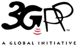 3GPP发布5G终端射频测试标准