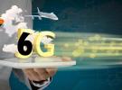 FCC公布6G试验频段 美国正式启动6G研发