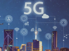 下载新版 5G NR 白皮书（全面解析5G底层协议、标准、毫米波、MIMO和波束成形及OTA测试）