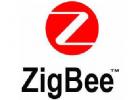 ZigBee无线技术介绍