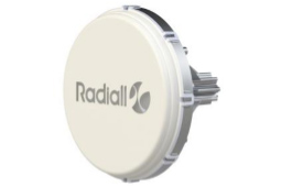 CEA-Leti和雷迪埃宣布联合设计应用于5G网络的新型射频元器件以及适用于严苛环境的光电器件