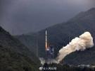 一箭三星！我国成功发射遥感三十号05组卫星
