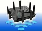 高性能Wi-Fi方案让智能家居中枢和网关更快更广联接