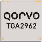Qorvo®针对任务关键型防御应用推出最高性能的宽带GaN功率放大器