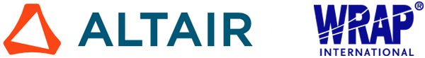 Altair收购瑞谱(WRAP)软件，帮助规划和管理激增的无线通信业务