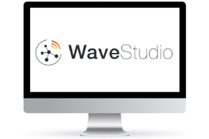 MVG升级WaveStudio软件套件，为无线设备提供全程设计支持