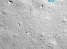 嫦娥五号成功落月！38万千米外遥测遥控