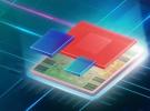3nm、5nm关键技术：复旦大学成功验证实现GAA晶体管