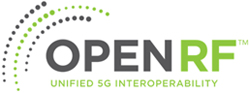 NI加入开放式射频协会（OpenRF），协助加速5G的互操作性和采用