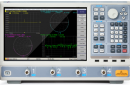 创远仪器发布8.5GHz矢量网络分析仪