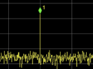 在线讲座：毫米波信号分析（减少信号路径损耗、改善信号状况、修正频率响应）(8月26号)