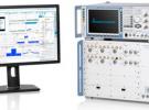 R&S CMX500集成到Bluetest RTS混响测试系统, 提升5G NR FR1测量优势
