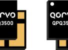 Qorvo扩展其BAW滤波器产品组合，以支持全球5G基站部署
