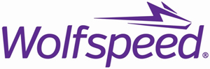 Cree, Inc.正式更名为Wolfspeed, Inc.，标志着向强大的全球性半导体企业成功转型
