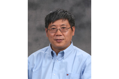 ADI公司陈宝兴博士当选IEEE会士