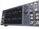 是德科技推出面向宽带多通道毫米波应用的高性能矢量信号发生器