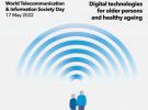 世界电信与信息社会日：比科奇以创新5G技术赋能美好生活