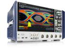 罗德与施瓦茨升级RTP高性能示波器，实时获得更佳的信号完整性测量结果