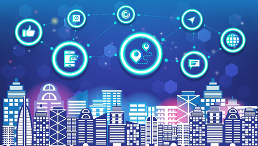 如何实现5G和WiFi 6E网络?虹科助力部署可编程测试系统