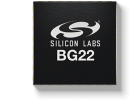Silicon Labs宣布推出具有先进硬件和软件的全新 Bluetooth®定位服务