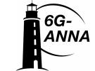 罗德与施瓦茨参加德国6G-ANNA灯塔项目