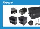 RFTOP推出新版射频衰减器选型工具 | 高效便捷 射频工程师的好帮手