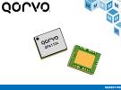 贸泽开售Qorvo QPA1724 Ku/K波段GaN功率放大器 为卫星通信提供优化解决方案