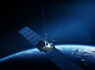 紫光展锐全球首个5G R17 IoT NTN卫星物联网上星实测完成