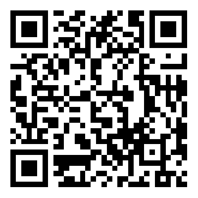 第1期：PXIe AWG介绍