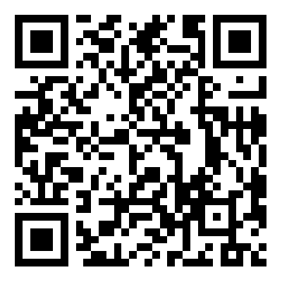 第2期：标准信号的产生和测试