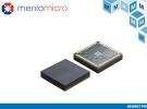 贸泽电子与Menlo Micro签订全球分销协议 备货其Ideal Switch开关产品