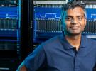 高通发明家 | Kiran Mukkavilli：专注于解决4G和5G的基本波形问题